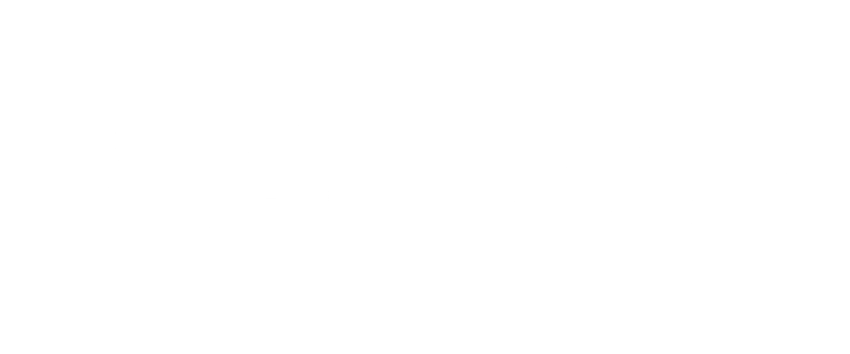 Roselaar logo