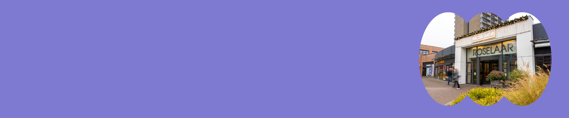 openingstijden slider