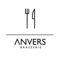 brasserieanvers