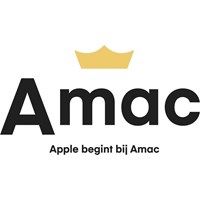 Amac