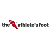 The athlete's foot