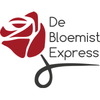 De bloemist express