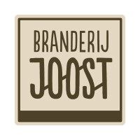 branderij joost