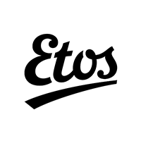 Etos logo