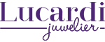 Lucardi juwelier logo