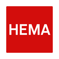 Hema logo