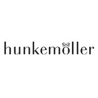 Hunkemoller logo