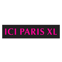 Ici Paris XL