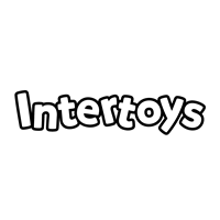 Intertoys logo