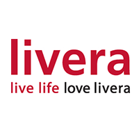 Livera logo