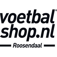 Voetbalshop.nl logo