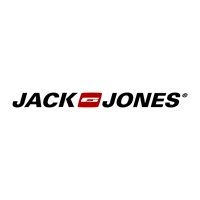 Logo Jack & Jones