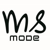 MS mode