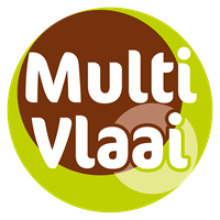 multivlaai