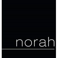 Norah logo