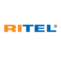 Ritel logo