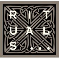 Rituals logo