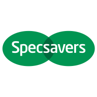 specsavers