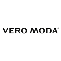 Vero Moda logo