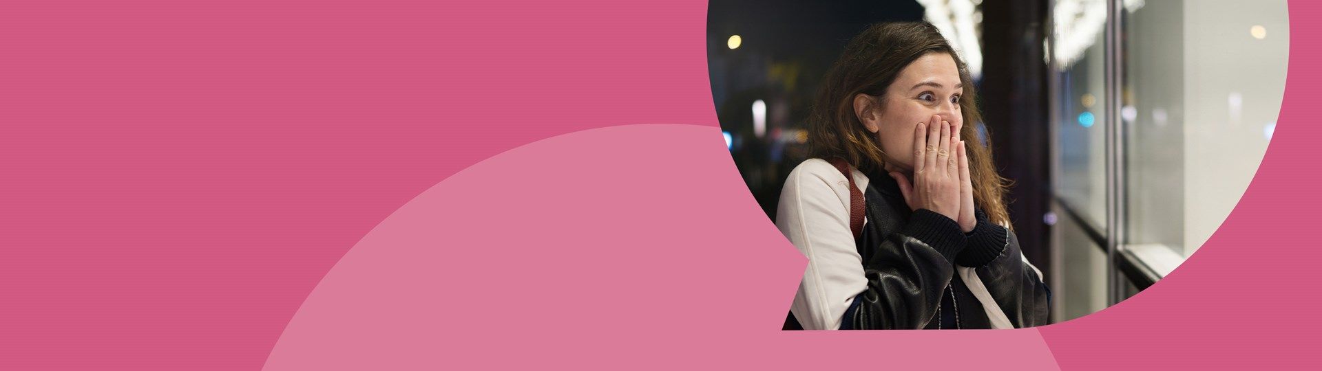 Bezoek Roselaar header Roselaar